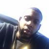 charles_green